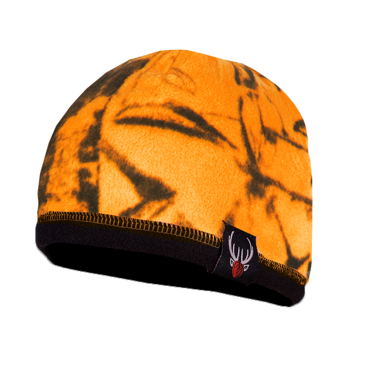 Stoney Creek Skull Cap Beanie