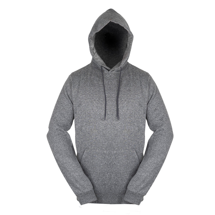 Stoney Creek Hemp Hoodie