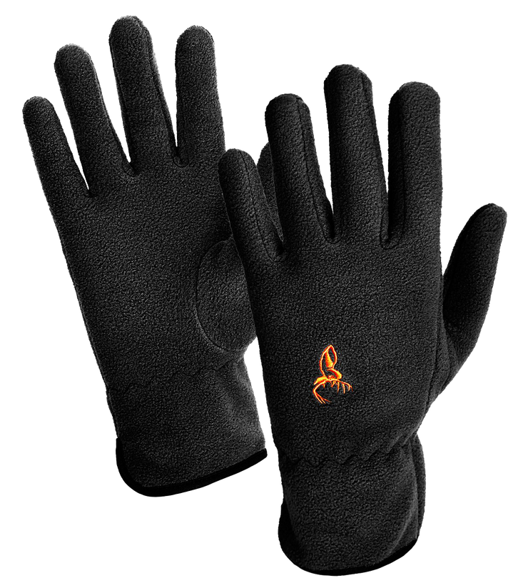 Hunters Element Legacy Gloves