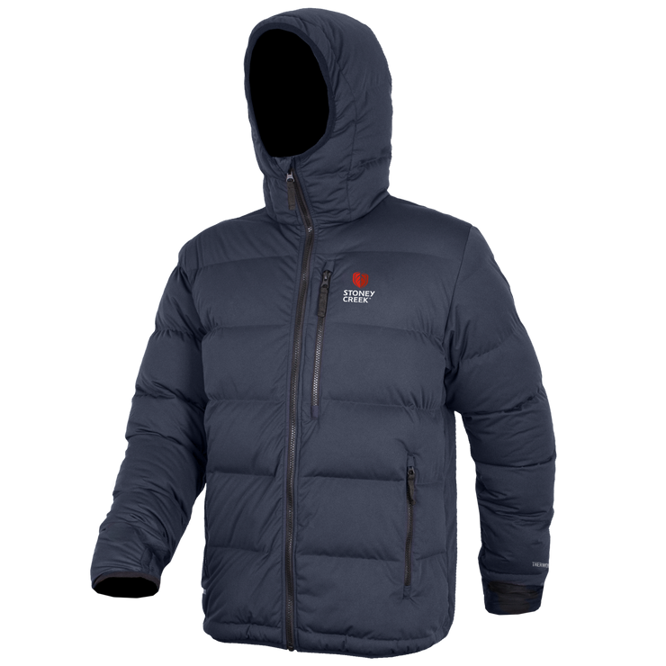 Stoney Creek Thermoflex Jacket