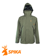 Spika Frontier Jacket