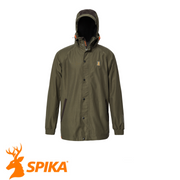 Spika Valley Waterproof Jacket