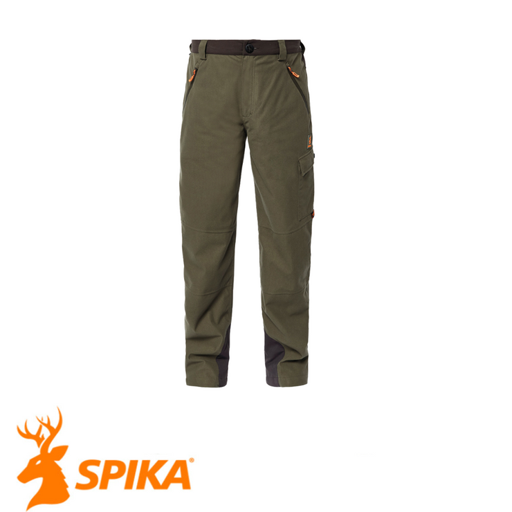 Spika Valley Pants