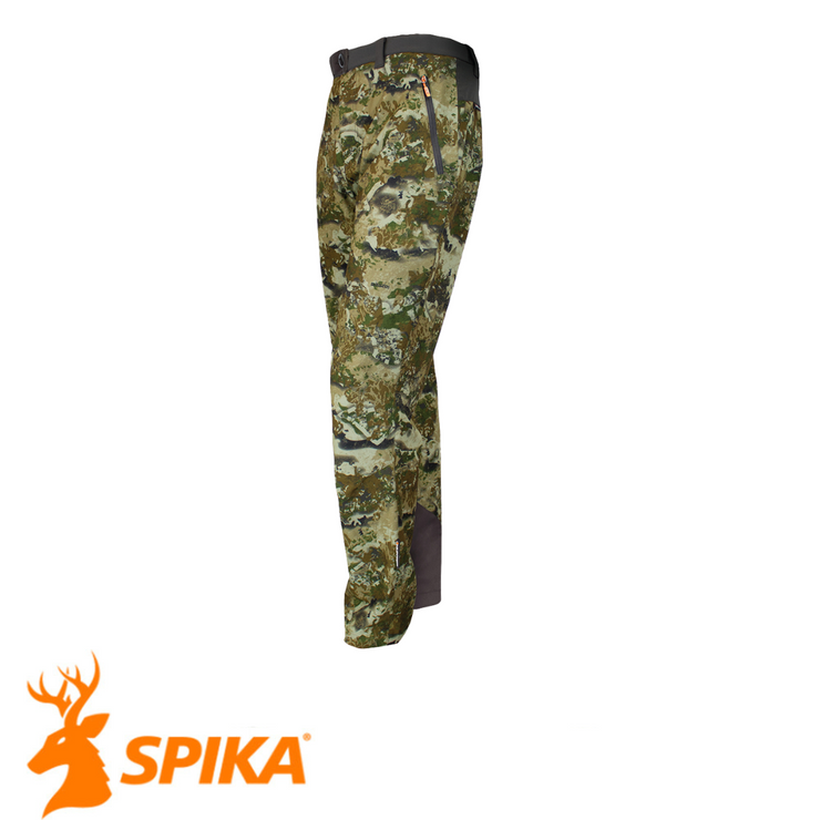 Spika Valley Pants