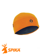 Spika Alpine Beanie