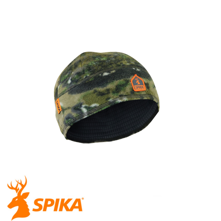 Spika Alpine Beanie