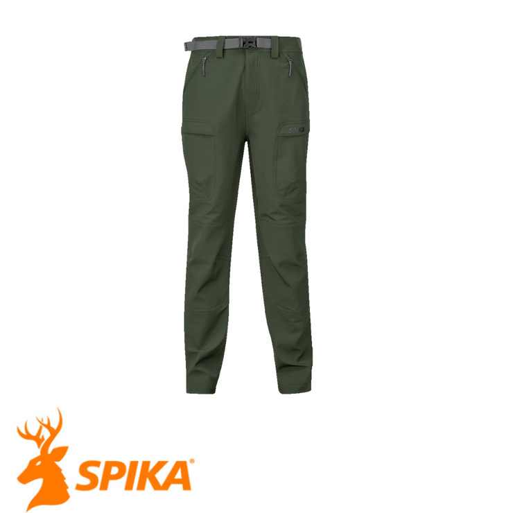 Spika Trail Pants