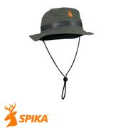 Spika Guide Bucket Hat