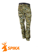 Spika Guide Pants