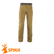 Spika Guide Pants