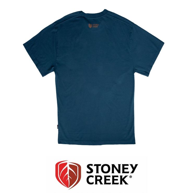 Stoney Creek Rural Essentials Tee