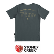 Stoney Creek Kids Hey Hay Tee