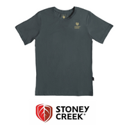 Stoney Creek Kids Hey Hay Tee