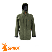 Spika Stalker Jacket