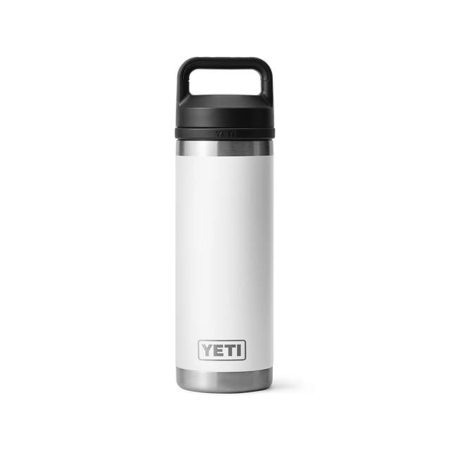 Yeti Rambler 18oz Bottle