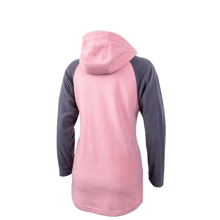 Hunters Element Womens Whakarapu Hood