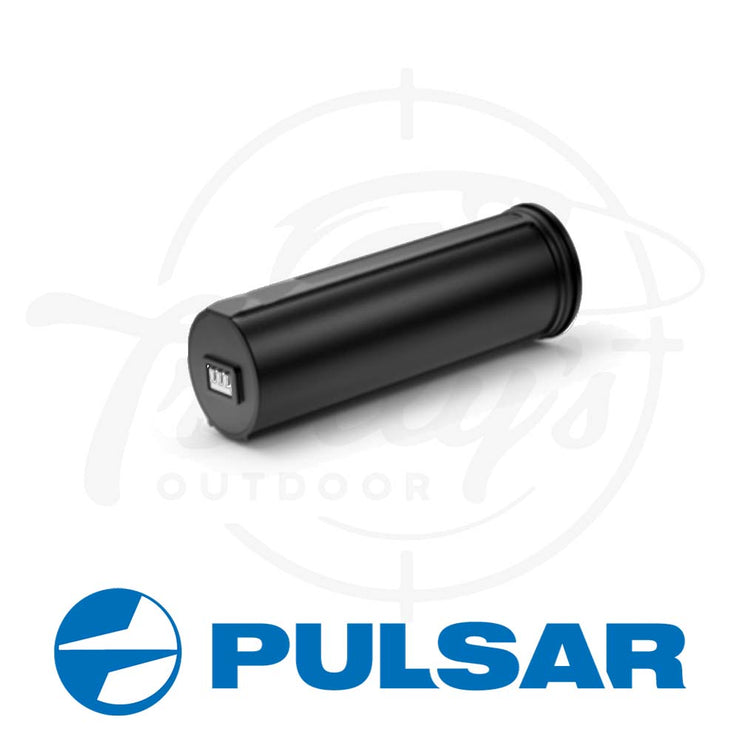 Pulsar APS Battery APS 3