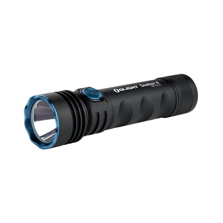 Olight Seeker 3 Pro