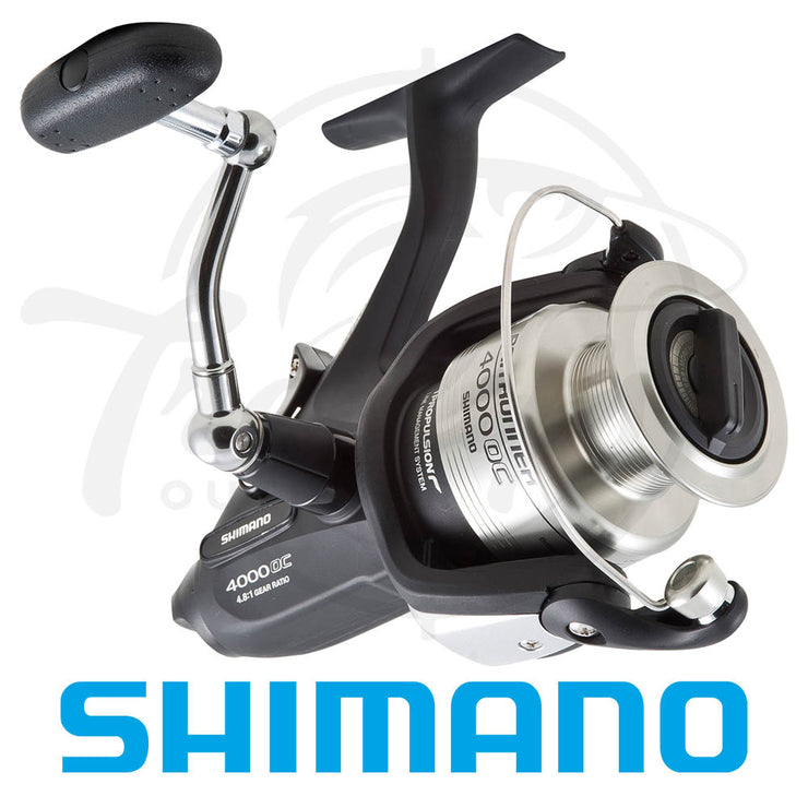 https://www.trellys.com.au/cdn/shop/products/Shimano-Baitrunner-4000OC-Fishing-Reel-Trellys-outdoor_740x.jpg?v=1598422124