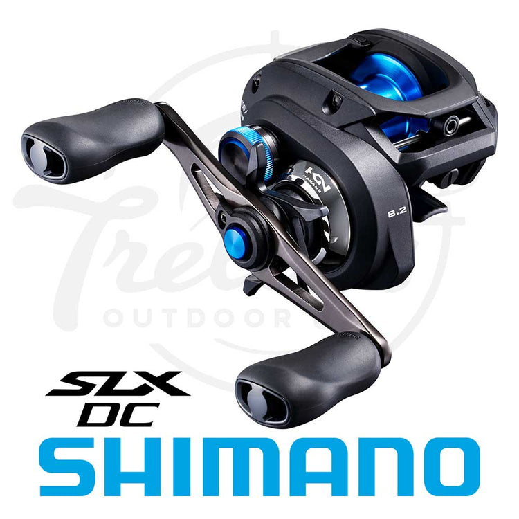 Shimano outlet SLX 150