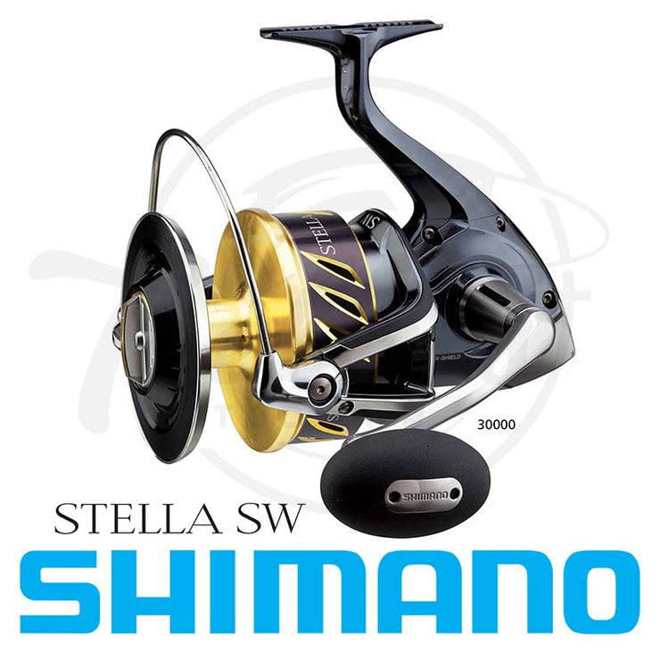https://www.trellys.com.au/cdn/shop/products/Shimano-Stella-SW-30000_740x.jpg?v=1601690956