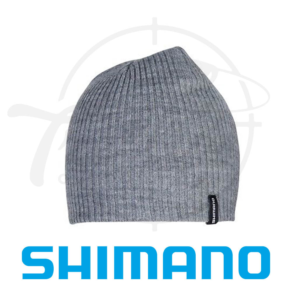 Shimano beanie 2024