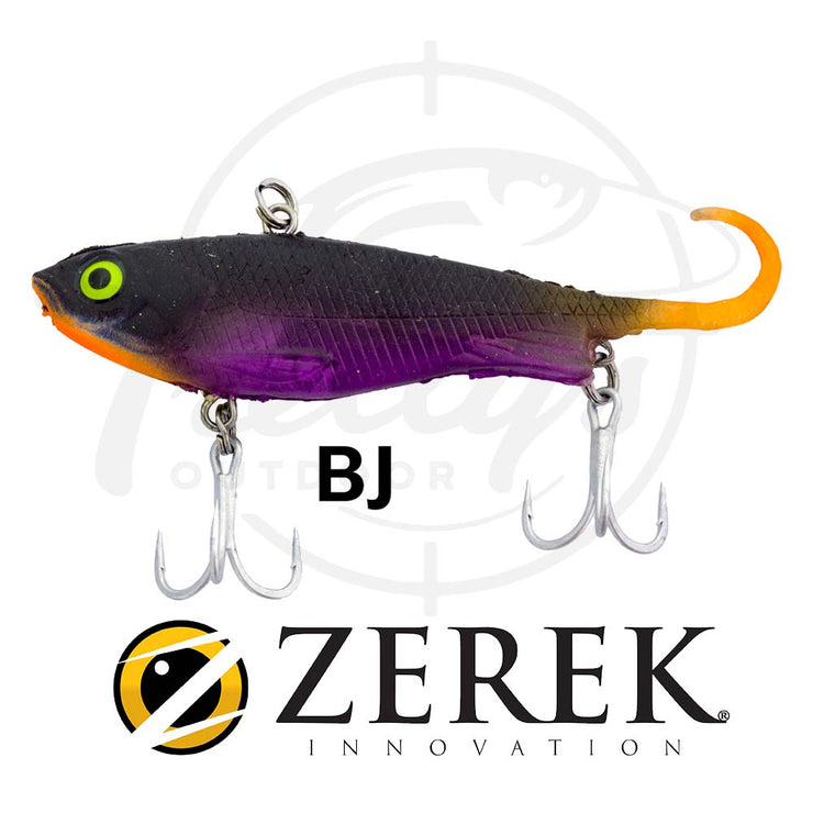 https://www.trellys.com.au/cdn/shop/products/Zerek-Fish-Trap-Black-Jack-Soft-Plastic-Vibe-Fishing-Lure-Trellys_740x.jpg?v=1601524755